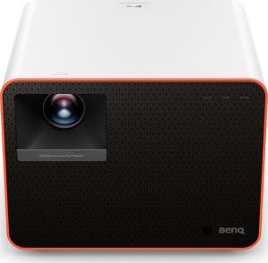 Projektor BenQ X1300i LED 1920 x 1080px 3000 lm DLP 7