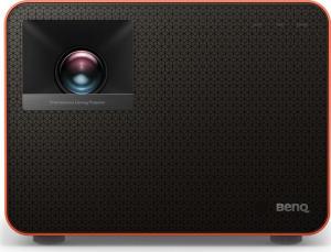 Projektor BenQ X1300i LED 1920 x 1080px 3000 lm DLP 8