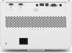 Projektor BenQ X1300i LED 1920 x 1080px 3000 lm DLP 9