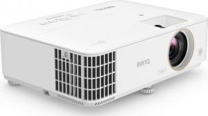 Projektor BenQ TH685i 4