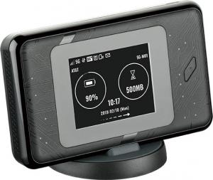 Router D-Link DWR-2101 2