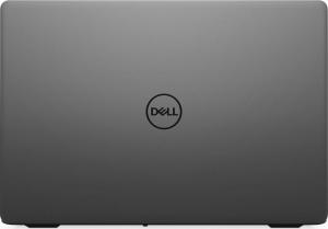 Laptop Dell Inspiron 15 3501 (3501-7633) 6