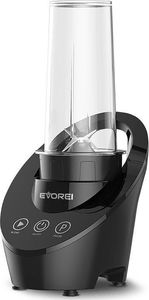 Blender kielichowy Evorei Blender kielichowy Torro 2