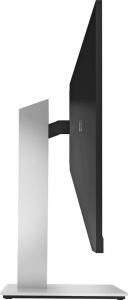 Monitor HP E27u G4 (189T3AA) 4