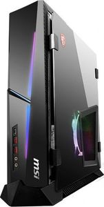 Komputer MSI MSI Mini PC MEG TridentX 10TE-1273EU/WIN10H/i7-10700K/32GB/1T/RTX3080 1