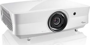Projektor Optoma ZK507-W 2