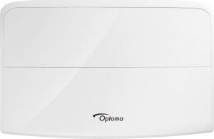 Projektor Optoma ZK507-W 4