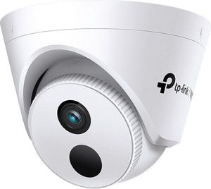 Kamera IP TP-Link VIGI C400P-2.8 1