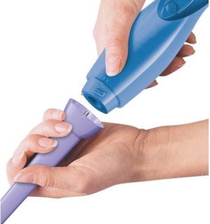 Blender Bosch Clever Mixx Baby (MSM 2413V) 2