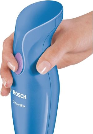 Blender Bosch Clever Mixx Baby (MSM 2413V) 3