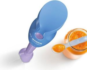 Blender Bosch Clever Mixx Baby (MSM 2413V) 4