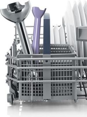 Blender Bosch Clever Mixx Baby (MSM 2413V) 5