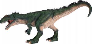 Figurka Animal Planet Giganotosaurus (381013) 1