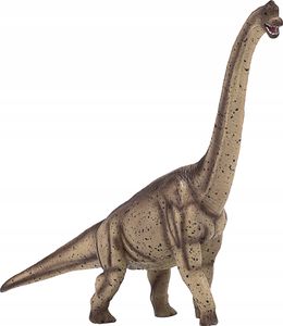 Figurka Animal Planet Deluxe Brachiosaurus 28.5cm (387381) 1