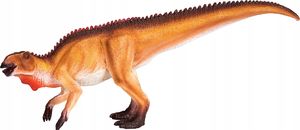 Figurka Animal Planet Deluxe Mandschurosaurus 25.5cm (381024) 1