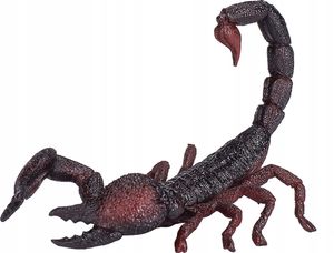 Figurka Animal Planet Figurka SKORPION CESARSKI - Animal Planet - 387133 - L 1
