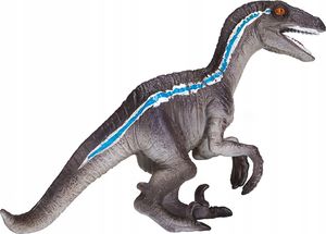 Figurka Animal Planet Velociraptor 11.5cm  M (381022) 1