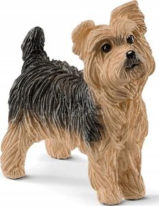 Figurka Schleich Yorkshire Terrier 1