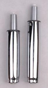 Giosedio Siłownik do hokera model 245 mm chrom T-CH230 2