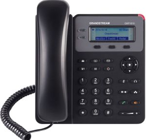 Telefon GrandStream GXP1610 1