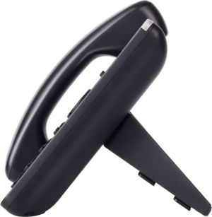 Telefon GrandStream GXP1610 2