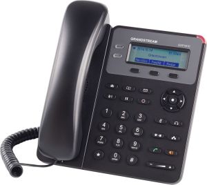 Telefon GrandStream GXP1610 3