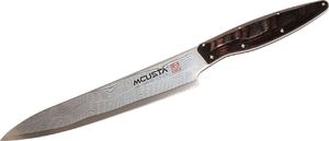 Mcusta Nóż kuchenny Slicer 225 mm 1