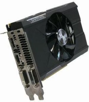 Karta graficzna Sapphire Radeon R7 370 NITRO OC 2GB GDDR5 (256 bit) HDMI, 2x DVI, DP, BULK (11240-10-10G) 2