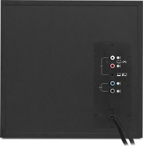 Głośniki komputerowe Logitech Z533 (980-001054) 5