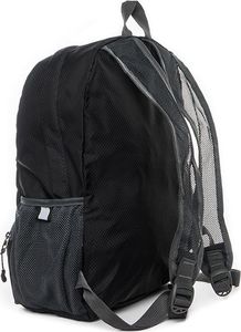 WinMax Winmax, Plecak składany, czarny, 20L 4