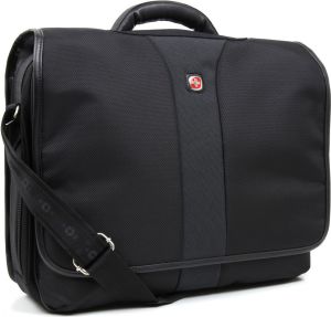 Torba Wenger na laptopa 15,4" FLIGHT (29058) 1
