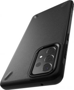 Ringke Etui Onyx Galaxy A72 (OXSG0037) 2