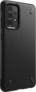 Ringke Etui Onyx Galaxy A72 (OXSG0037) 3