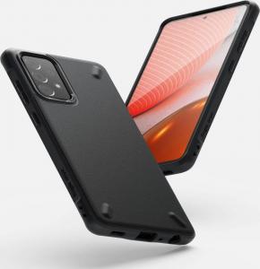 Ringke Etui Onyx Galaxy A72 (OXSG0037) 4