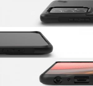 Ringke Etui Onyx Galaxy A72 (OXSG0037) 5