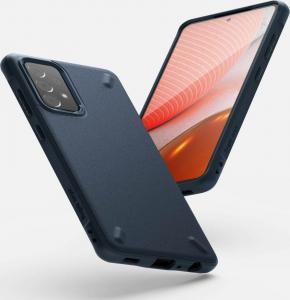 Ringke Etui Onyx Galaxy A72 (OXSG0038) 4