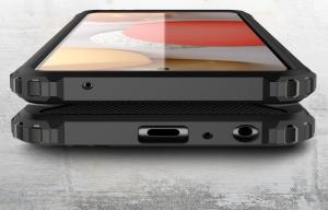 Tech-Protect Etui Xarmor do Galaxy A72 2