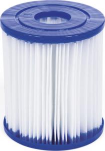 Bestway Basen stelażowy Steel Pro Max 305cm (56408) 4