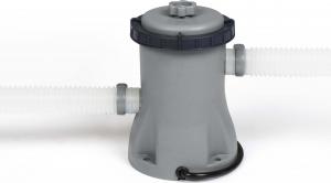 Bestway Basen stelażowy Steel Pro Max 305cm (56408) 5