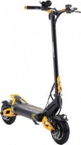 Hulajnoga elektryczna Vsett 10+ Pro 2