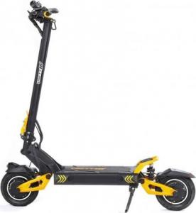 Hulajnoga elektryczna Vsett 10+ Pro 3