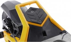 Hulajnoga elektryczna Vsett 10+ Pro 7