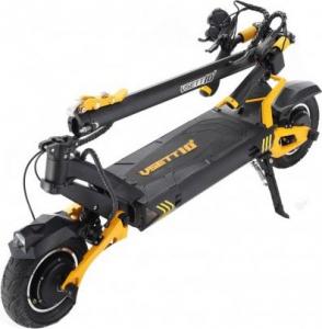 Hulajnoga elektryczna Vsett 10+ Pro 8