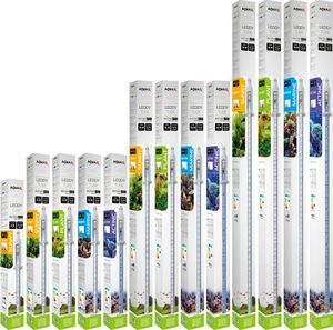 Aquael AQUAEL 114578 RETROFIT 16W (30/39W) MARINE O DŁUGOŚCI 85-90 CM 4