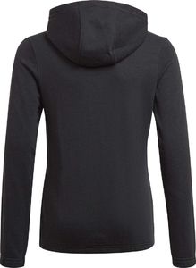 Adidas Bluza dziecięca ADIDAS G 3S FZ HD 170 2