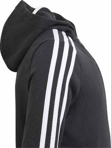 Adidas Bluza dziecięca ADIDAS G 3S FZ HD 170 3