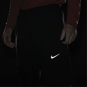 Nike Spodnie męskie NIKE M NK DF RUN STRIPE WVN PANT S 3