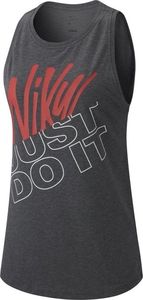 Nike Bezrękawnik damski NIKE DRY S 1