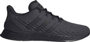 Adidas Buty męskie ADIDAS QUESTAR FLOW NXT 42 1