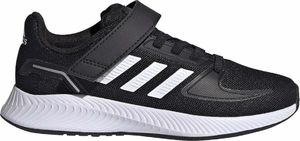 Adidas Buty dziecięce ADIDAS RUNFALCON 2.0 C 28 1